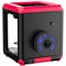 3D принтер Flashforge Finder 3 119059040