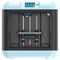 3D принтер FlashForge Finder Lite 583210805