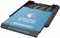 3D принтер FlashForge Finder Lite 583210805