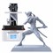 3D принтер FlashForge Foto 8.9 956414025