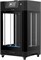 3D принтер FlashForge Guider 3 Plus 1263049336