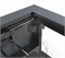 3D принтер Flashforge Guider IIs 218794810