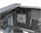 3D принтер Flashforge Guider IIs 218794810