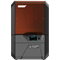 3D принтер FlashForge Hunter DLP 124929524