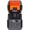 3D принтер FlashForge Hunter DLP 124929524