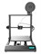 3D принтер FlashForge Thor 500 361568515