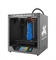 3D принтер FlyingBear Ghost 5 512798839