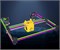 3D принтер FlyingBear Ghost 6 230323275