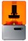 3D принтер Formlabs Form 1 435738394