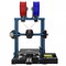 3D принтер Geeetech A10M 1027933285