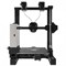 3D принтер Geeetech A10M 1027933285