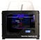 3D принтер MakerBot Replicator 2X 2055936522