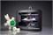 3D принтер MakerBot Replicator 2X 2055936522