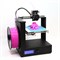 3D принтер MZ3D-360 2099088667