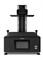 3D принтер Phrozen Sonic Mighty 8K 1932308820