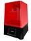 3D принтер Phrozen Sonic Mini 1706150754