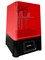 3D принтер Phrozen Sonic Mini 1706150754