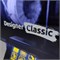 3D принтер Picaso Designer Classic 305888434