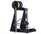 3D принтер Prusa i3 Steel BiZon Dual 1282896291