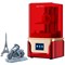 3D принтер QIDI Tech Shadow 5.5 S 658916013