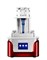 3D принтер QIDI Tech Shadow 6.0 Pro 807512067