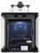 3D принтер Qidi Tech X-CF Pro 2124683575