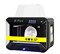 3D принтер QIDI Tech X-Plus 1497105219