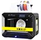 3D принтер QIDI Tech X-Plus 1497105219