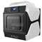 3D принтер QIDI Tech X Plus 3 57597783