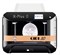3D принтер QIDI Tech X-Plus II 1680819911