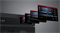 3D принтер Raise3D E2 2061216398