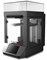 3D принтер Raise3D N1 550759666