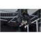 3D принтер Raise3D Pro2 Plus 212595246
