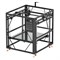 3D принтер Tronxy VEHO 1000 1240673336
