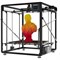 3D принтер Tronxy VEHO 600 1493236159
