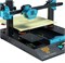 3D принтер Two Trees Bluer Plus 937782644