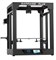 3D принтер Two Trees Sapphire Plus 2007380721