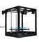 3D принтер Two Trees Sapphire Pro 1182042724