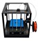 3D принтер Two Trees Sapphire Pro 1182042724