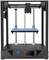 3D принтер Two Trees SP-3 v.1 2097203636