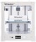 3D принтер Ultimaker 3 318786781