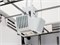 3D принтер Ultimaker 3 318786781