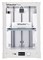 3D принтер Ultimaker 3 Extended 1075101181