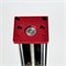 3D принтер Wanhao Duplicator 7 (D7) 792820291