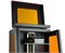 3D принтер Wanhao Duplicator 8 (D8) 1177940774