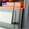 3D принтер Wanhao Duplicator 8 (D8) 1177940774