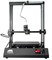 3D принтер Wanhao Duplicator 9/300 (D9/300) 1409539260