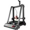 3D принтер Wanhao Duplicator D9/500 Mark II 1502267950
