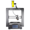 3D принтер Wanhao Duplicator i3 Plus Mark II 2134155395