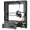 3D принтер Wanhao Duplicator i3 Plus Mark II 2134155395